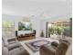 50 Coventry Circuit, Carindale QLD 4152