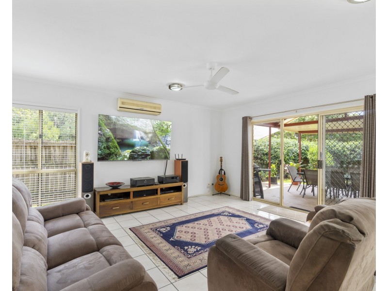 50 Coventry Circuit, Carindale QLD 4152