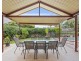 50 Coventry Circuit, Carindale QLD 4152