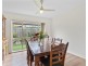 50 Coventry Circuit, Carindale QLD 4152