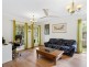 50 Coventry Circuit, Carindale QLD 4152