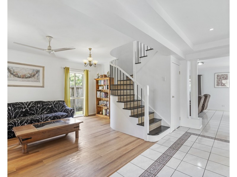 50 Coventry Circuit, Carindale QLD 4152