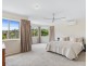 50 Coventry Circuit, Carindale QLD 4152