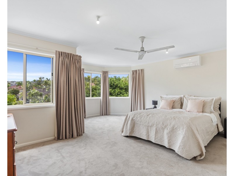 50 Coventry Circuit, Carindale QLD 4152