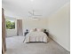 50 Coventry Circuit, Carindale QLD 4152