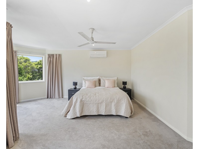 50 Coventry Circuit, Carindale QLD 4152