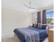 50 Coventry Circuit, Carindale QLD 4152