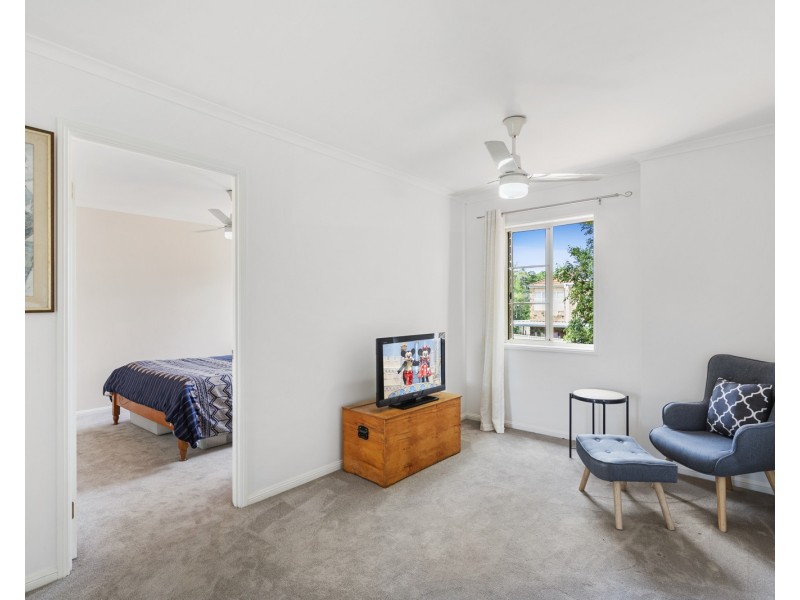 50 Coventry Circuit, Carindale QLD 4152