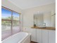 50 Coventry Circuit, Carindale QLD 4152