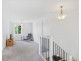 50 Coventry Circuit, Carindale QLD 4152