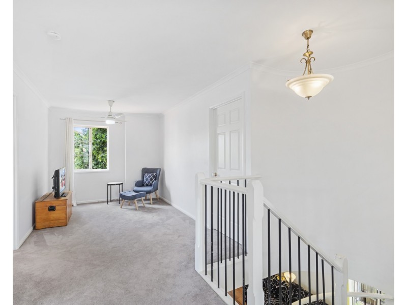 50 Coventry Circuit, Carindale QLD 4152