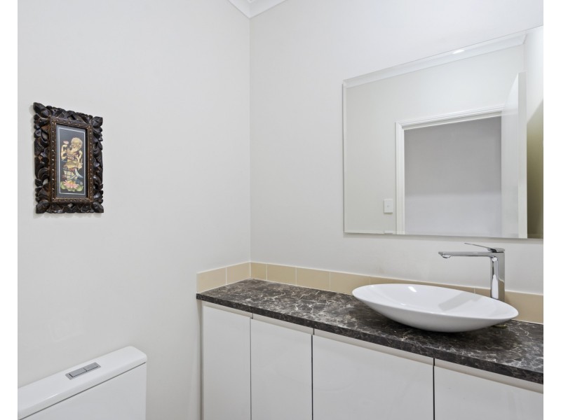 50 Coventry Circuit, Carindale QLD 4152