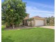 50 Coventry Circuit, Carindale QLD 4152