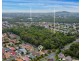 50 Coventry Circuit, Carindale QLD 4152