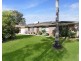 84 Bainbridge Street, Ormiston QLD 4160
