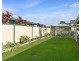 84 Bainbridge Street, Ormiston QLD 4160