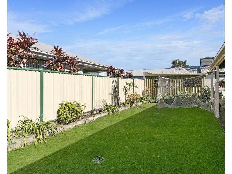 84 Bainbridge Street, Ormiston QLD 4160