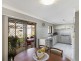 84 Bainbridge Street, Ormiston QLD 4160