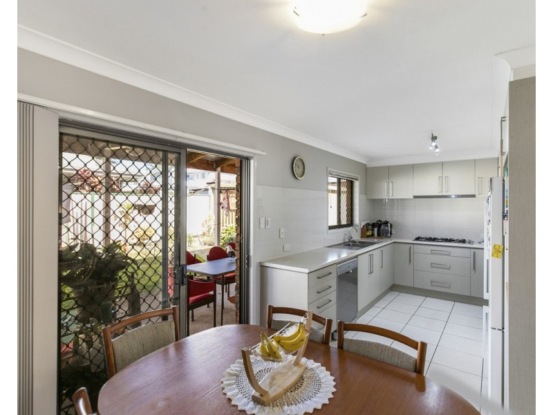 84 Bainbridge Street, Ormiston QLD 4160
