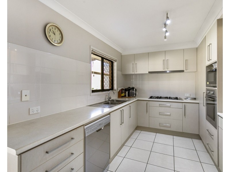 84 Bainbridge Street, Ormiston QLD 4160