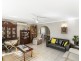 84 Bainbridge Street, Ormiston QLD 4160