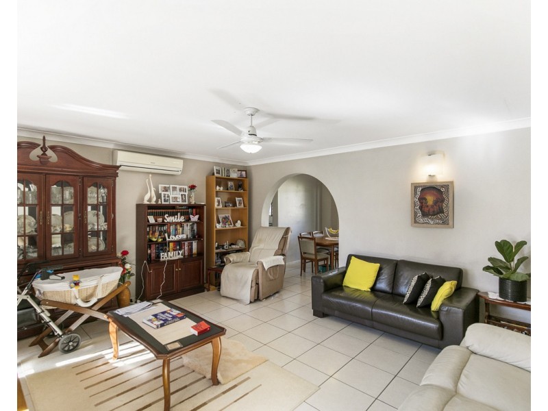 84 Bainbridge Street, Ormiston QLD 4160