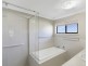84 Bainbridge Street, Ormiston QLD 4160