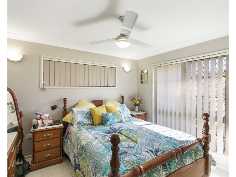 84 Bainbridge Street, Ormiston QLD 4160