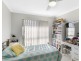 84 Bainbridge Street, Ormiston QLD 4160