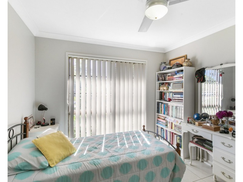 84 Bainbridge Street, Ormiston QLD 4160