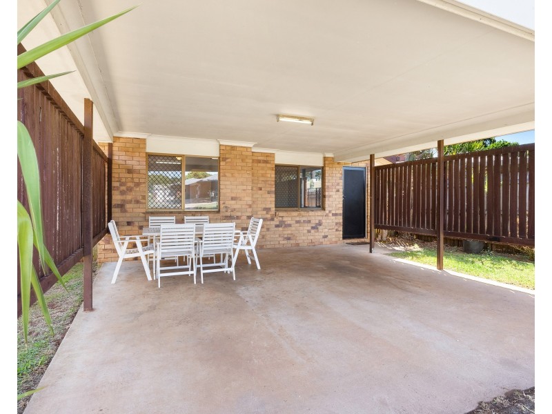 57 Cane Street, Redland Bay QLD 4165