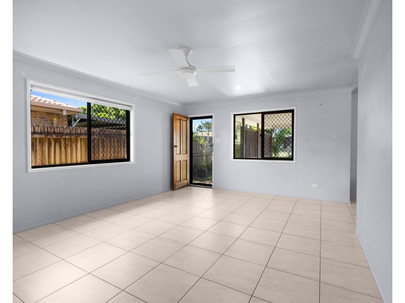 57 Cane Street, Redland Bay QLD 4165