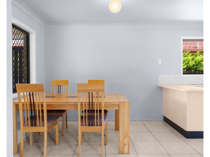 57 Cane Street, Redland Bay QLD 4165