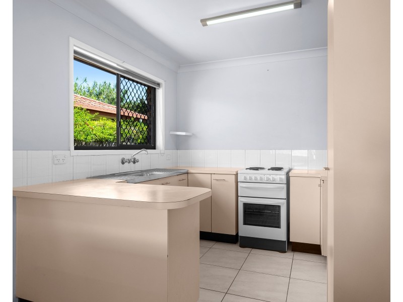 57 Cane Street, Redland Bay QLD 4165