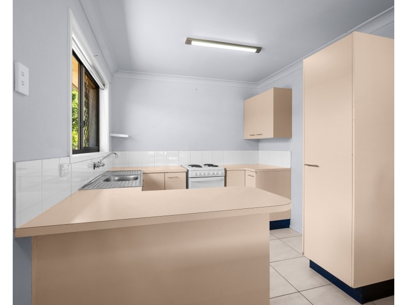 57 Cane Street, Redland Bay QLD 4165