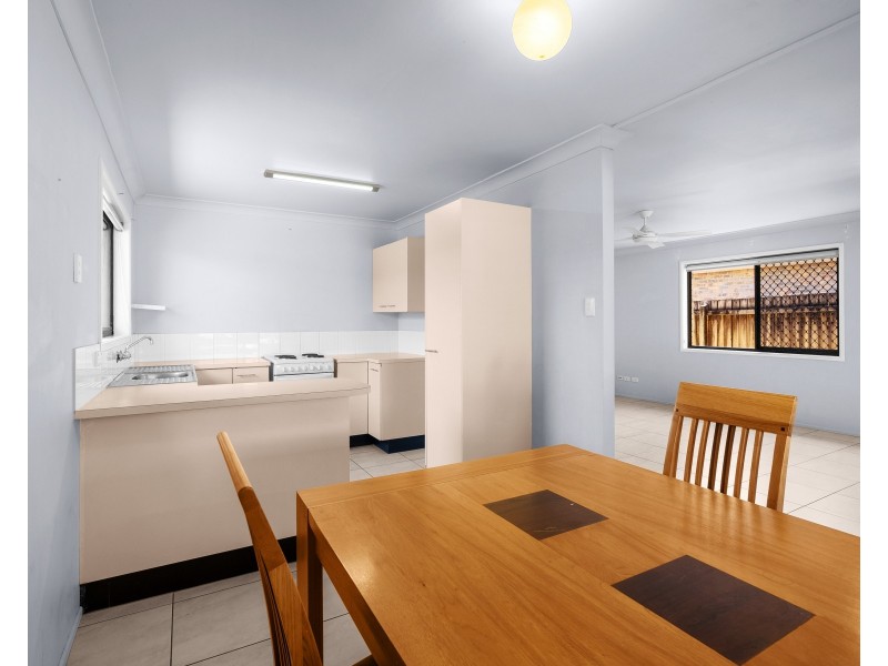 57 Cane Street, Redland Bay QLD 4165