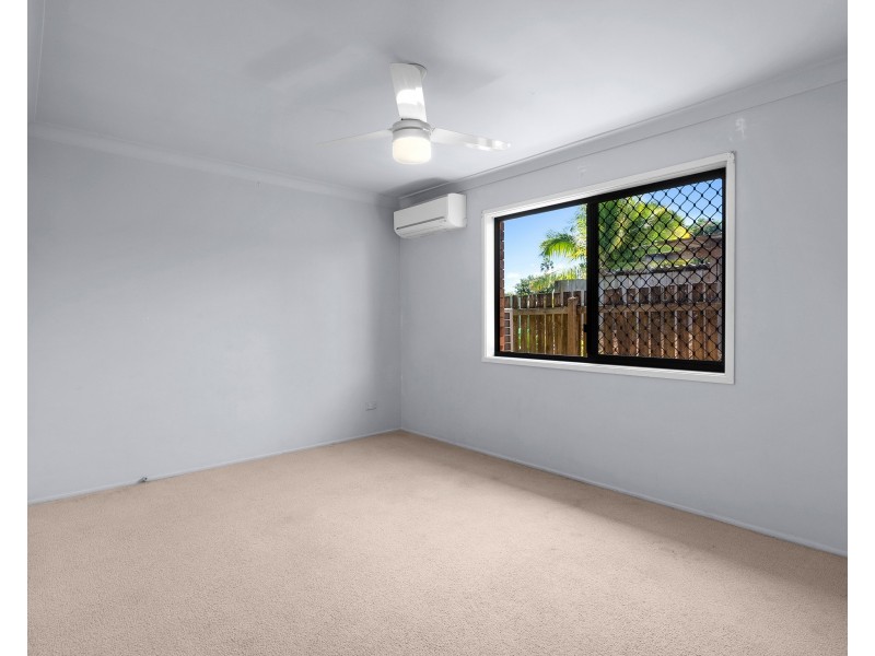 57 Cane Street, Redland Bay QLD 4165