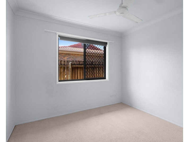 57 Cane Street, Redland Bay QLD 4165