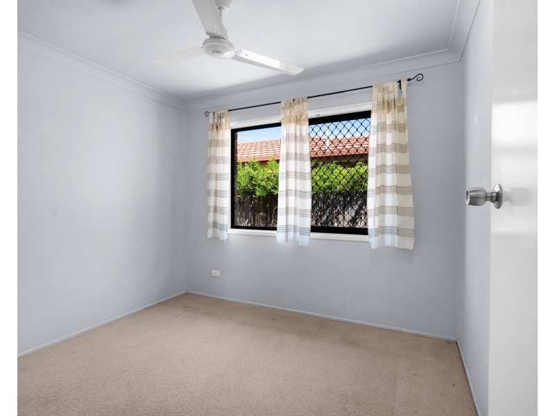 57 Cane Street, Redland Bay QLD 4165