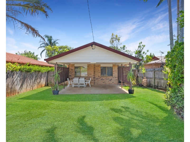 57 Cane Street, Redland Bay QLD 4165