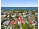 57 Cane Street, Redland Bay QLD 4165