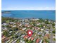 57 Cane Street, Redland Bay QLD 4165