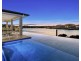 14 Bonaventure Court, Raby Bay QLD 4163