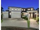 14 Bonaventure Court, Raby Bay QLD 4163