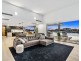 14 Bonaventure Court, Raby Bay QLD 4163