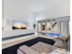 14 Bonaventure Court, Raby Bay QLD 4163