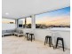 14 Bonaventure Court, Raby Bay QLD 4163