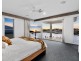 14 Bonaventure Court, Raby Bay QLD 4163