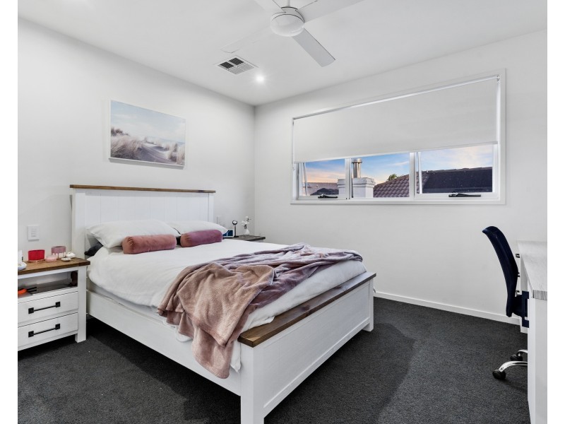 14 Bonaventure Court, Raby Bay QLD 4163