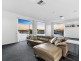 14 Bonaventure Court, Raby Bay QLD 4163